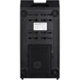 Корпус 2E Gaming ASPER (2E-GM7) фото 6