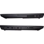 Ноутбук HP Omen 17-ck2002nr (83H02UA): Оперативная память 16 ГБ