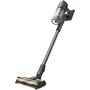 Пылесос Dreame R20 Ultra