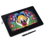 Графический планшет Wacom Cintiq Pro 13 FHD (DTH-1320A-EU)