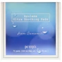Petitfee Azulene Ultra Soothing Pads Ультра-зволожуючі пади 70 шт.: Час застосування універсальний