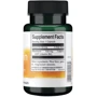 Swanson Riboflavin Vitamin B-2 100mg Рибофлавин Витамин Б2 100 капсул: Тип Витамин B