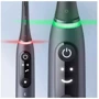 Зубная щетка Oral-B iO Series 7 Duo Black&White фото 5