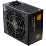 Блок живлення Vinga 500W (SFX-500G): Потужність, Ватт 500