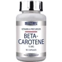 Scitec Nutrition Beta-Carotene 90 caps