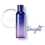 Missha Tonight Brilliance Boosting Essence Ночная эссенция для лица восстанавливающая с керамидами 120 ml: Пол Для женщин
