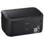 Принтер Canon i-SENSYS LBP6030B + картридж 725 (8468B042) UA: Класс устройства Персональный