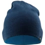 Шапка Martes Billat синяя, голубая (BILLAT-MOOD INDIGO/BLUEJAY): Производитель Martes