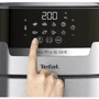 Фритюрниця Tefal Easy Fry&Grill Precision EY505D15 фото 7