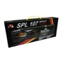 Вертолет SPL-Technik SPL107 фото 2