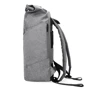 Bagsmart Backpack Light Grey (BM0140006A008) for MacBook 15": Тип аксессуара рюкзак