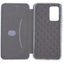 Аксесуар для смартфона Fashion Classy Blue для Samsung A235 Galaxy A23 4G: Тип чохол книжка