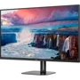 Монітор AOC Q32V5CE/BK: Формат зображення 16:9