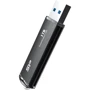 Silicon Power 1 TB Marvel Xtreme M80 (SP001TBUF3M80V1G): Интерфейс подключения USB 3.x