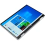 Ноутбук HP Pavilion x360 Convertible 15-er1010nr (669A0UA): Вес 1.8 кг
