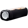 Мастурбатор Kiiroo Onyx+ Jessica Drake