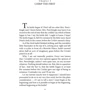 Charles Dickens: Cricket on the Hearth: ISBN 978-966-03-9548-0