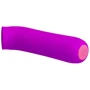 Вакуумный стимулятор клитора Pretty Love Ford Purple, BI-014547
