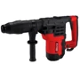 Перфоратор Stark RH 1400 MAX