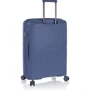 Валіза Heys AirLite (M) Blue синій (10158-0004-26): Стать Унисекс