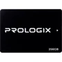 Prologix S360 256 GB (PRO256GS360) UA