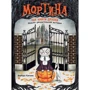 Барбара Кантини: Мортина. Как найти друзей?