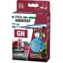 Тест JBL Proaquatest GH общей жесткости в пресноводных аквариумах (24108)