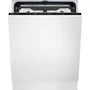 Встраиваемая посудомоечная машина ELECTROLUX KECB8300W