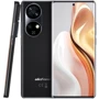 Смартфон Ulefone Note 17 Pro 12/256Gb Velvet Black (UA UCRF): Процесор Helio G99
