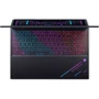Ноутбук Acer Predator Helios 16 AI PH16-73-97CY Abyssal Black (NH.QW0EU.002) UA