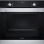 Духова шафа електрична Siemens HB337GYS0R