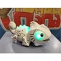 Радиоуправляемая игрушка Maya Toys Хамелеон (777-618) фото 3