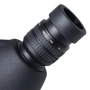 Подзорная труба Подзорная труба Hawke Endurance ED 20-60x85 WP фото 3