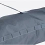 Чехол для лыж Чехол для лыж ROSSIGNOL ( RKLB202 ) TACTIC SKI BAG EX SHT140-180CM 2024 140-180 (3607683977741)