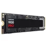 Samsung 9100 PRO 4TB (MZ-VAP4T0BW)