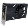 Видеокарта EVGA GEFORCE GTX1060 GAMING (03G-P4-6160-KR): Объем памяти, Гб 3