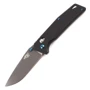 Нож Firebird FB7603-BK (FB7603-BK)