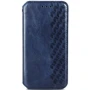 Аксессуар для смартфона Mobile Case Getman Cubic Blue for Samsung A736 Galaxy A73 5G