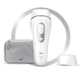Эпилятор Braun Silk-Expert Pro 3 3233 ki