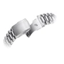 Наручные часы CITIZEN NJ0150-81X: Механизм Кварцевый