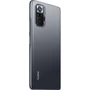 Смартфон Xiaomi Redmi Note 10 Pro 5G 8/256 GB Onyx Gray Approved Витринный образец фото 5