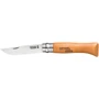 Нож и мультитул Opinel №8 VRN (204.63.29)