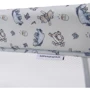 Дитячий манеж Hauck Sleep N Play Go Plus Pooh Exploring фото 2