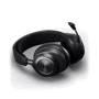 Наушники SteelSeries Arctis Nova Pro Wireless for Xbox Black (61521): Диапазон частот (Гц) 10-40000