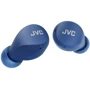 Наушники JVC HA-A6T Blue