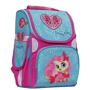 Ранец RAINBOW 8-508 Pretty Kitty, 34x26x13см