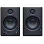 Студійний монітор PRESONUS Eris E4.5BT