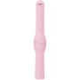 Зубная щетка VITAMMY Tooth Friends Pink Chika (TOW013597) фото 4