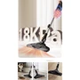 Пылесос Xiaomi Enchen Vacuum Cleaner V3 фото 8