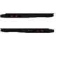 Ноутбук MSI Raider 18 HX AI A2XWIG (A2XWIG-014US): Операционная система Windows 11